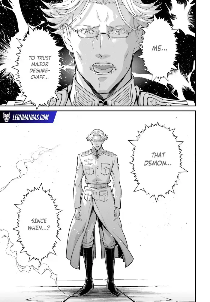 Youjo Senki Chapter 81 image 40_optimized_optimized_optimized
